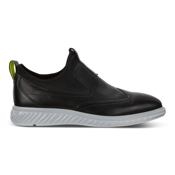 ECCO St. 1 Hybrid Lite Slip-On Shoes